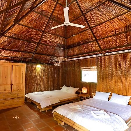 Homestay Mekong Can Tho Eksteriør bilde