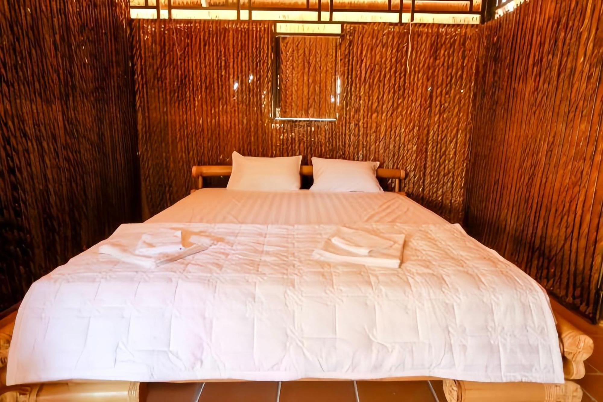 Homestay Mekong Can Tho Eksteriør bilde