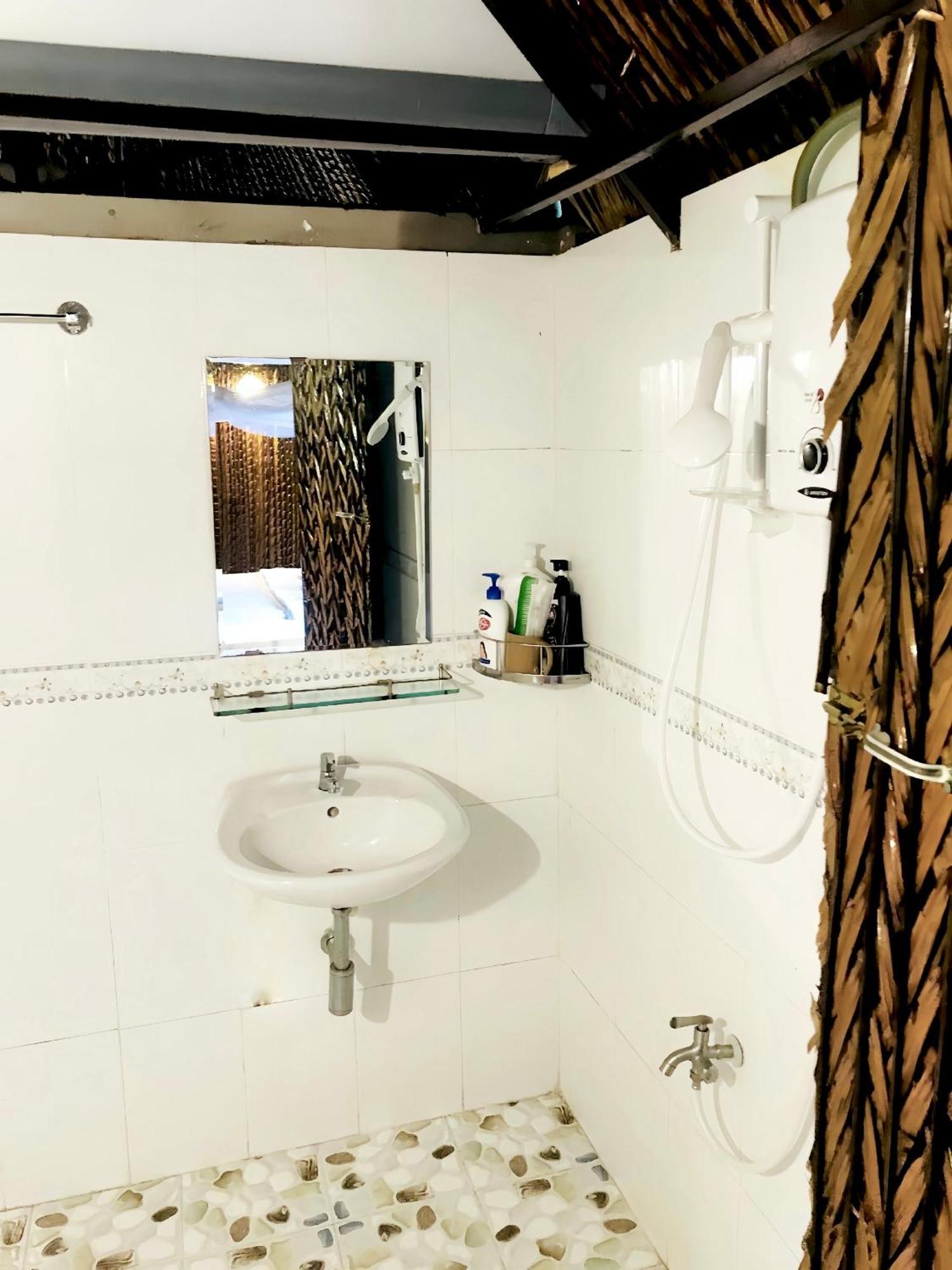 Homestay Mekong Can Tho Eksteriør bilde